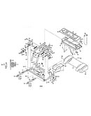 Controler assembly
