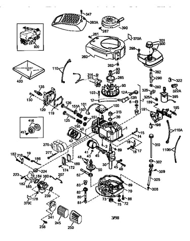Engine 143.986502