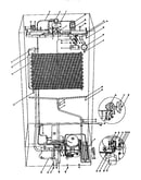 501r system view