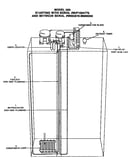 Model 590 #m/p1004775-#m965870-m966269
