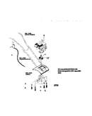 Engine assembly