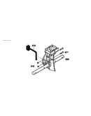 Transmission assembly