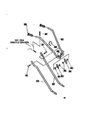 Handle assembly