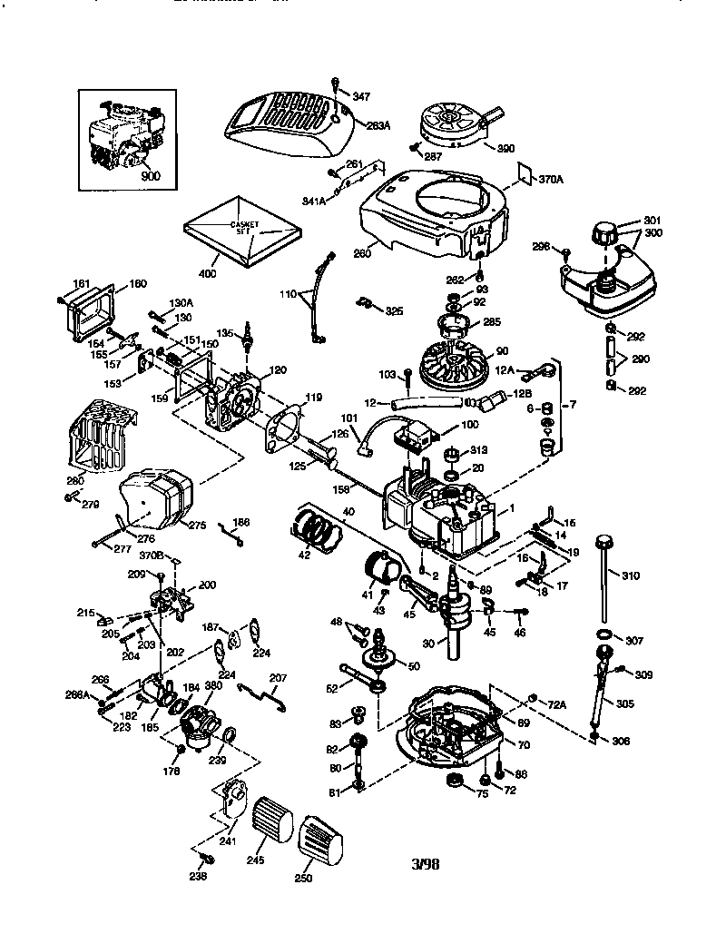 ENGINE 143.986714