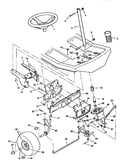 Steering