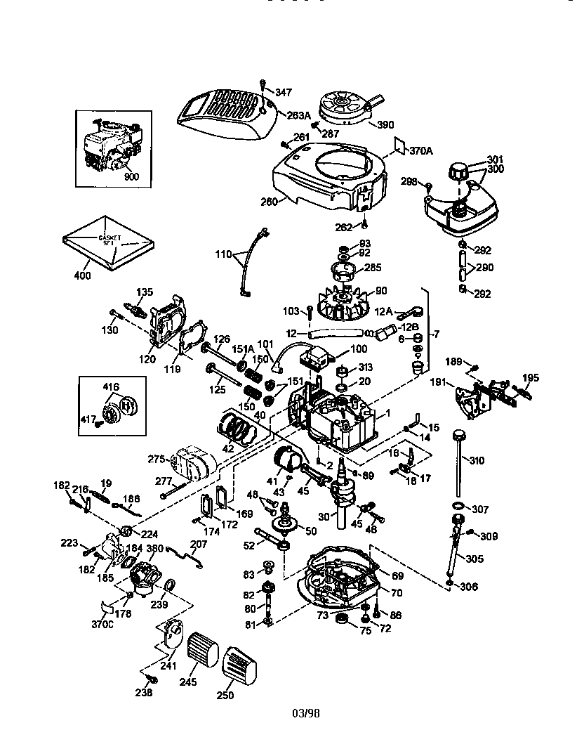 Engine 143.986512