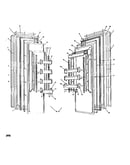 361 rfd doors