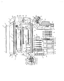 Rfd cosmetic view