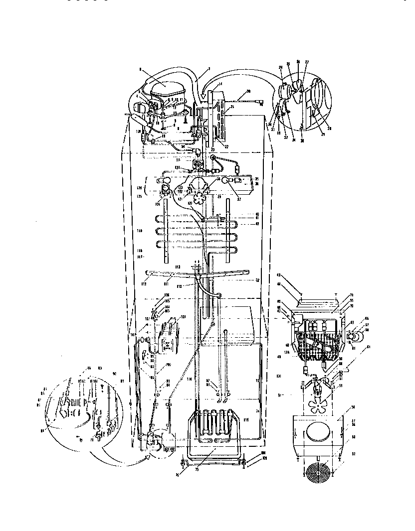 241 RFD SYSTEM VIEW