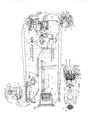 251 rfd system view