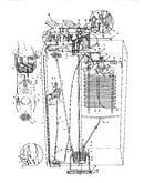 3211 rfd system view