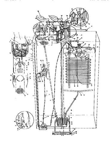 3211 rfd system view