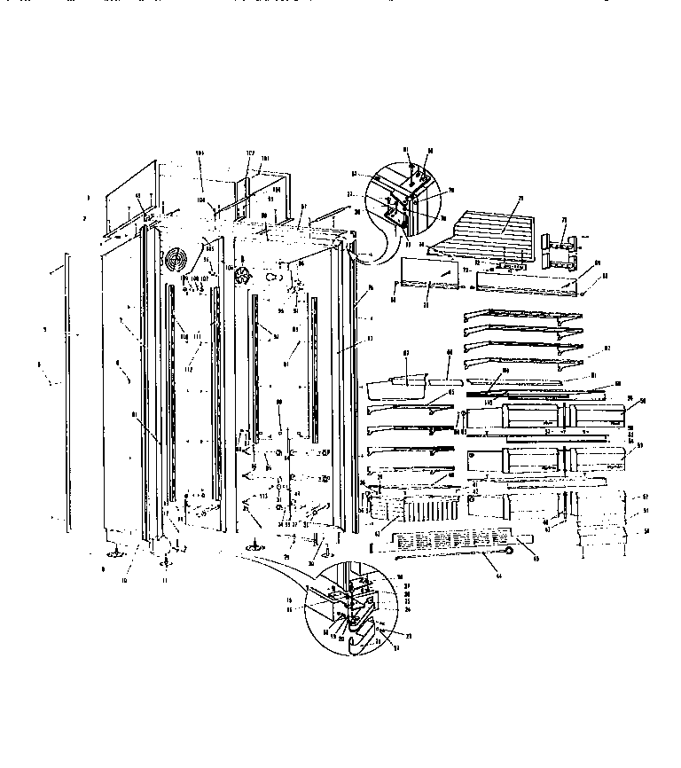 3211 rfd cosmetic view