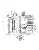 3211 rfd cosmetic view