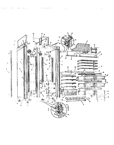 3211 rfd cosmetic view