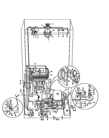 201 rim system view