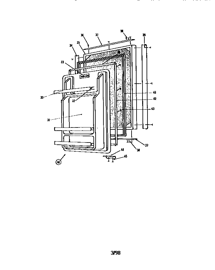 249 r doors