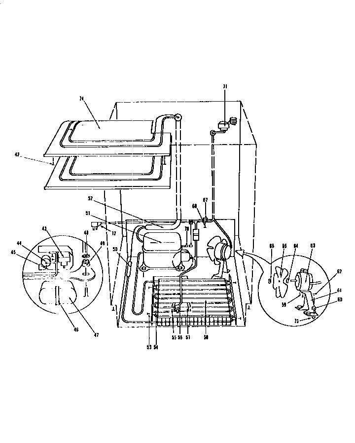 249 r system view