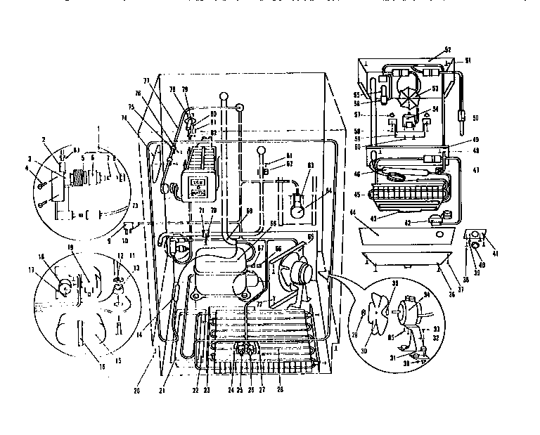 249 FF SYSTEM VIEW
