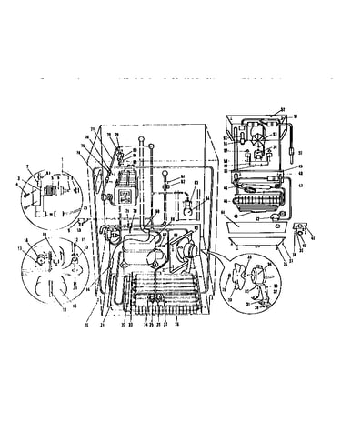 249 ff system view