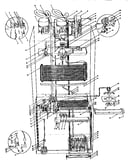 2711 system view