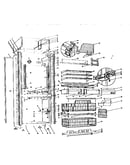 2711 cosmetic view