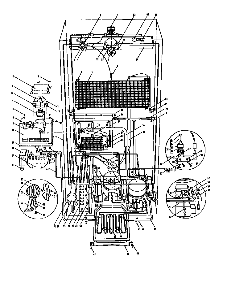 2011 ICE SYSTEM VIEW