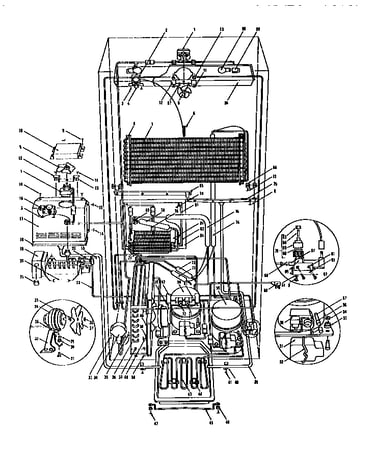 2011 ice system view