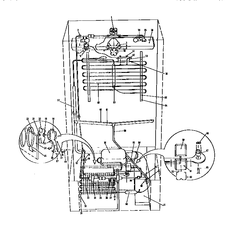215 r system view