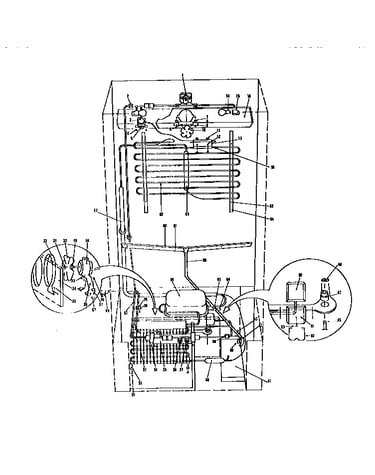 215 r system view