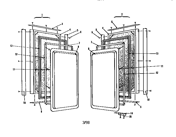 801 rfd doors