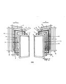 801 rfd doors
