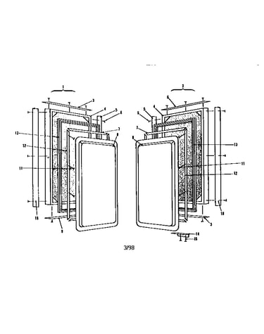 801 rfd doors