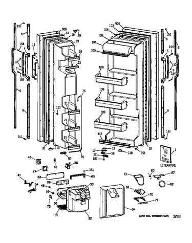 Doors