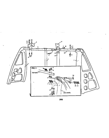 R6148sr