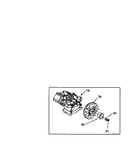 Flywheel assembly