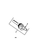 Engine ch13t-22521