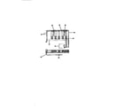 York B1HN090N13046 burner assembly diagram