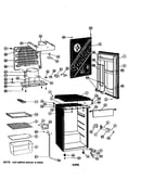 Repair parts
