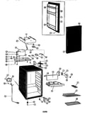 Repair parts