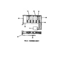 Burner assembly