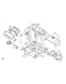 Controller assembly
