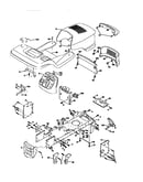 Chassis and enclosures