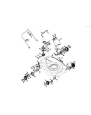 Wheel assembly