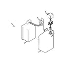 Battery