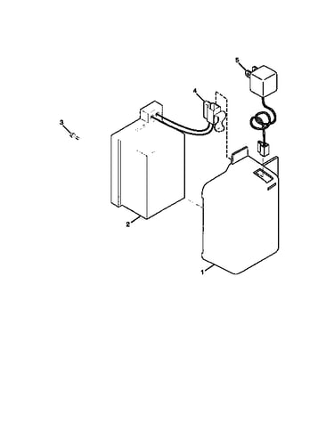 Battery