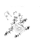 Wheel assembly