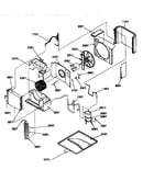 Chassis assembly