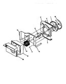 Air handling