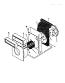 Air handling